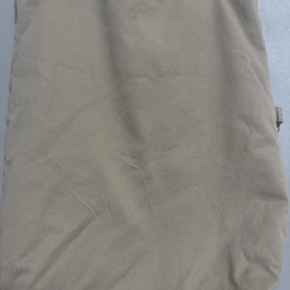 DISNEY MATERIALS/US ALLEGIANCE product large